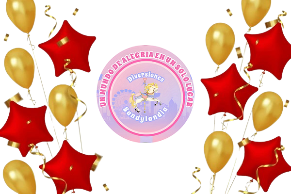 anniversary-celebration