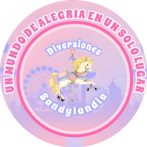cropped-Logo.png
